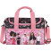 scooli Sporttasche Barbie