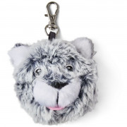 ergobag Hangies Snowy ergobag Hangies Snowy