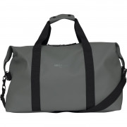 Beckmann Street Weekend Beckmann Street Weekend bag 48H Green