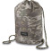 Dakine Rucksack CINCH PACK 16L VINTAGE CAMO