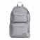 Eastpak Rucksack Padded Double Sunday Grey