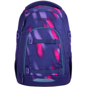 Coocazoo Rucksack MATE Aurora Glow