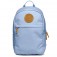 Beckmann Urban Mini Rucksack Light Blue