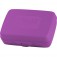 McNeill Butterbrotbox lila