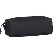 Beckmann Schlamperetui Street Black