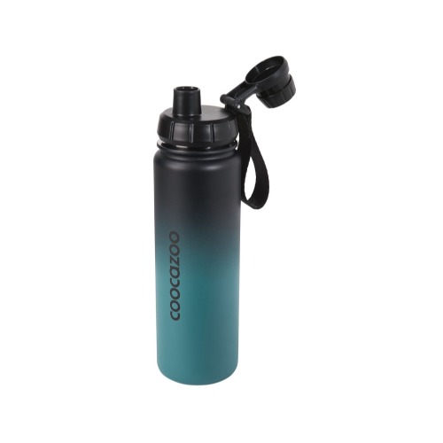 coocazoo Trinkflaschen