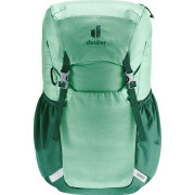 Deuter Kinderrucksack Deuter Kinderrucksack Junior spearmint-seagreen