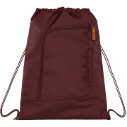 satch Sportbeutel Nordic Ruby 2025