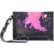 Coocazoo Geldbörse Colour Drift