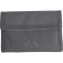 Kattbjoern Wallet Dark Grey