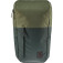 Deuter Rucksack UP Stockholm ivy-khaki