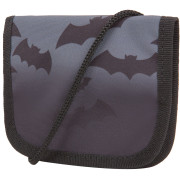 McNeill Brustbeutel McNeill Brustbeutel Darker night