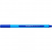 Schneider Kugelschreiber Schneider Kugelschreiber 152203 Slider Edge XB blau