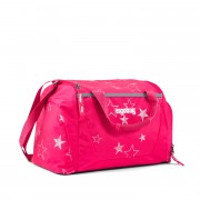ergobag sporttasche rambazambär