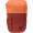 Deuter Rucksack UP Stockholm redwood-sienna