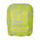 Scout Regencape Neon Safety Cape gelb