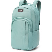 Dakine CAMPUS L 33L Dakine CAMPUS L 33L TRELLIS
