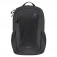 Deuter Rucksack Vista Skip black