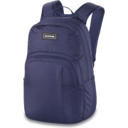 Dakine Rucksack CAMPUS M 25L NAVAL ACADEMY