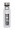 Beckmann Trinkflasche 0,7 L Tritan Black