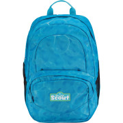 Scout Rucksack X Water Scout Rucksack X Water Lily