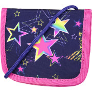 McNeill Brustbeutel STARS 