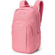 Dakine CAMPUS L 33L PINK Dakine CAMPUS L 33L PINK LOTUS