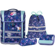 McNeill Set PERFECTO 5tlg. DISNEY-FROZEN II