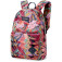 Dakine 365 PACK 21L TROPICAL UTOPIA