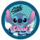 McNeill McAddys Disney STITCH