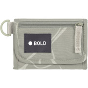Bold School Wallet Bold Bold School Wallet Bold Curve sage