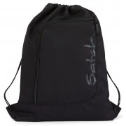 satch Sportbeutel satch Sportbeutel Blackjack