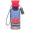 Jeune Premier Trinkflasche Porsche