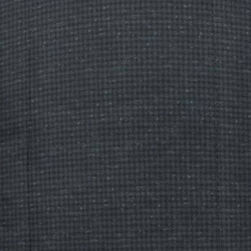 Eastpak Rucksack Dashing Blend