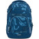 Coocazoo Rucksack MATE Breaking Waves