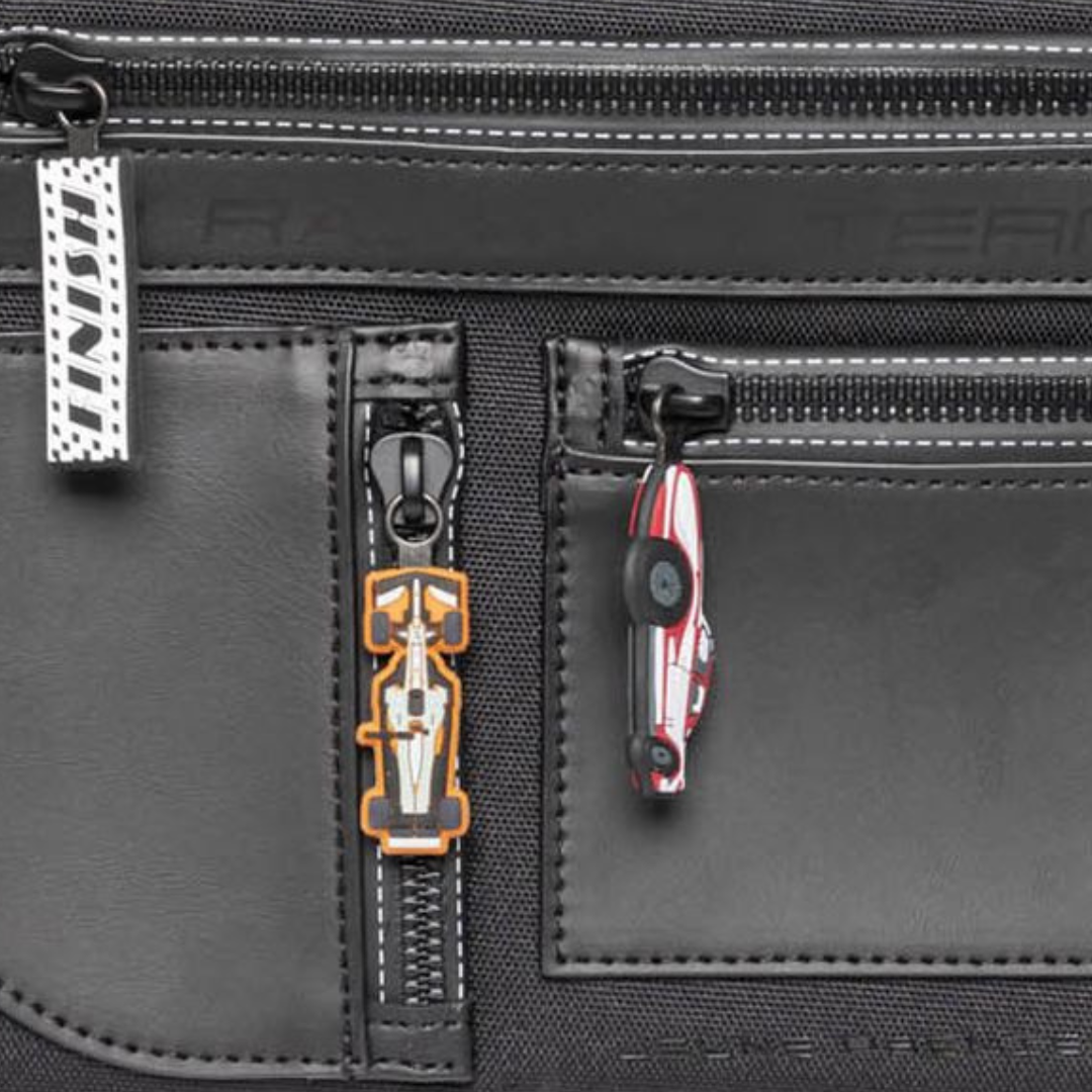 Jeune Premier Grand Prix