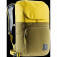 Deuter Rucksack UP Sydney clay-turmeric