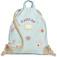 Jeune Premier City Bag Le Petit Chef