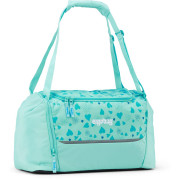 ergobag Sporttasche ReitBärtraum