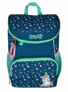 Scooli KiGa Rucksack Mia Magic Mini-Me