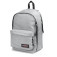 Eastpak Rucksack Back To Work Sunday Grey