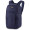 Dakine CAMPUS L 33L NAVAL ACADEMY