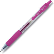Gelschreiber Pilot Gelschreiber Pilot BL-G2-7-PAP pastellpink 2605069 G2-7