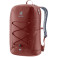 Deuter Gogo LTD redwood