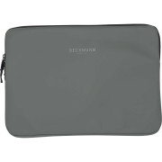 Beckmann Street Sleeve Beckmann Street Sleeve Laptophülle Medium Green