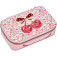 Jeune Premier Pencil Box Filled Berry Cute