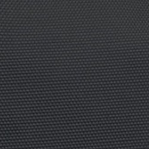 Eastpak Rucksack Mono Black2