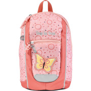 Step by Step KIGA MINI Rucksack Butterfly Mia