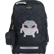 Beckmann Active Air FLX Pixel ohne Zubehör