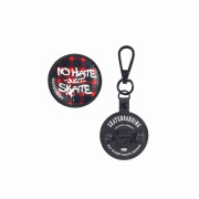 Coocazoo COLOUR UP-Set Coocazoo COLOUR UP-Set Street Vibe